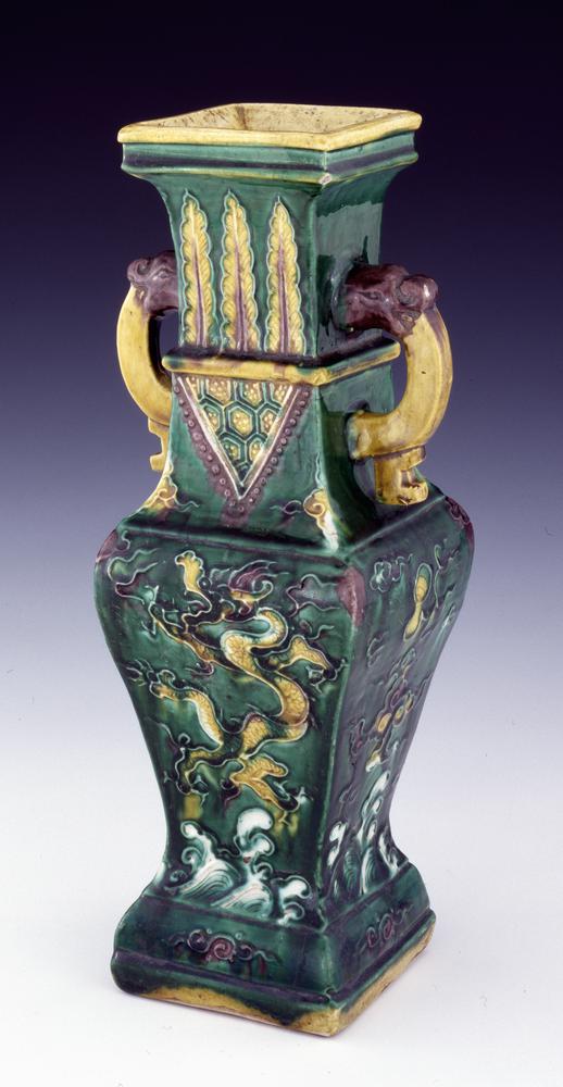 图片[1]-vase BM-1929-0722.15-China Archive